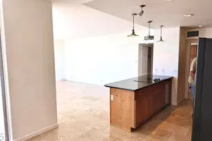 207 W Clarendon Ave, Phoenix, AZ 85013 - Photo 11