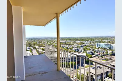 207 W Clarendon Avenue #20C, Phoenix, AZ 85013 - Photo 23