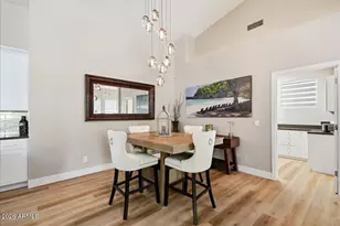 4954 E Skinner Dr, Cave Creek, AZ 85331 - Photo 19