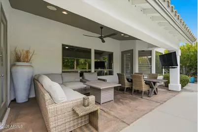 4954 E Skinner Drive, Cave Creek, AZ 85331 - Photo 49