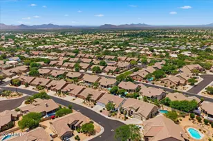 4954 E Skinner Dr, Cave Creek, AZ 85331 - Photo 5