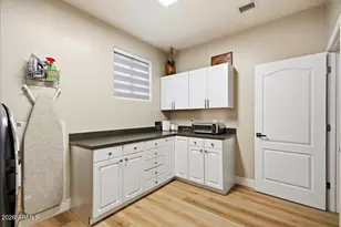 4954 E Skinner Dr, Cave Creek, AZ 85331 - Photo 45