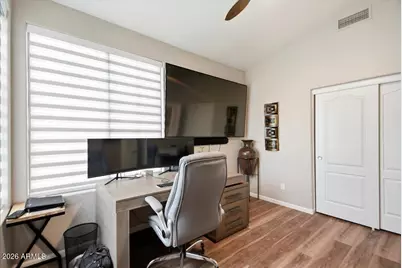 4954 E Skinner Drive, Cave Creek, AZ 85331 - Photo 39