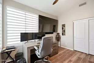 4954 E Skinner Dr, Cave Creek, AZ 85331 - Photo 39
