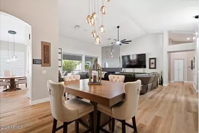 4954 E Skinner Drive, Cave Creek, AZ 85331 - Photo 21