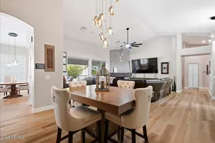 4954 E Skinner Dr, Cave Creek, AZ 85331 - Photo 21