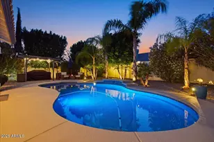 4954 E Skinner Dr, Cave Creek, AZ 85331 - Photo 65