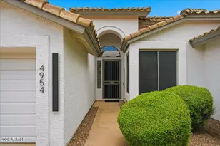 4954 E Skinner Dr, Cave Creek, AZ 85331 - Photo 11
