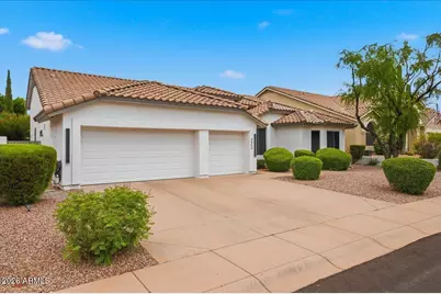 4954 E Skinner Drive, Cave Creek, AZ 85331 - Photo 9