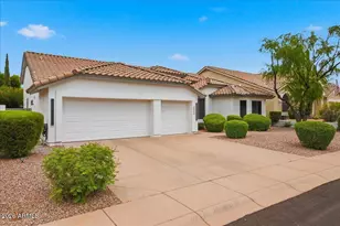 4954 E Skinner Dr, Cave Creek, AZ 85331 - Photo 9
