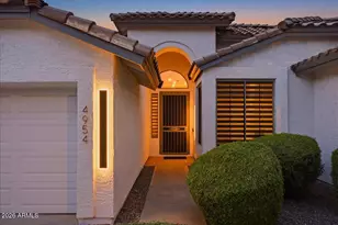 4954 E Skinner Dr, Cave Creek, AZ 85331 - Photo 3