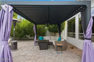 4954 E Skinner Dr, Cave Creek, AZ 85331 - Photo 53