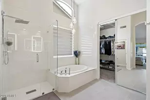 4954 E Skinner Dr, Cave Creek, AZ 85331 - Photo 35