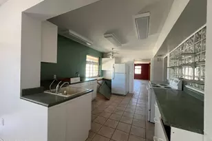 1201 E Desert Park Ln, Phoenix, AZ 85020 - Photo 11