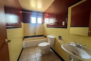 1201 E Desert Park Ln, Phoenix, AZ 85020 - Photo 7