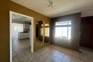 1201 E Desert Park Ln, Phoenix, AZ 85020 - Photo 3