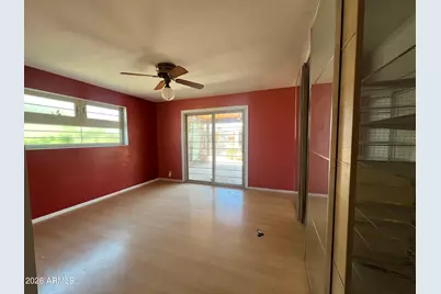 1201 E Desert Park Lane, Phoenix, AZ 85020 - Photo 5