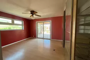 1201 E Desert Park Ln, Phoenix, AZ 85020 - Photo 5