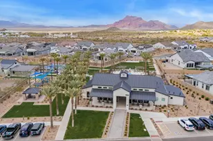 5931 E Redmont Dr, Mesa, AZ 85215 - Photo 35