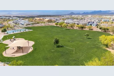 5931 E Redmont Drive, Mesa, AZ 85215 - Photo 41