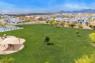 5931 E Redmont Dr, Mesa, AZ 85215 - Photo 41