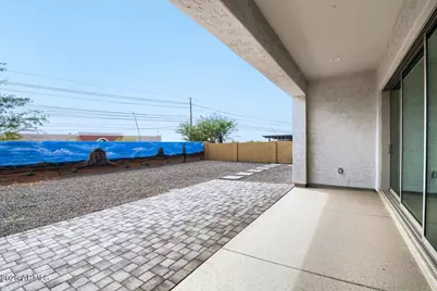 5931 E Redmont Drive, Mesa, AZ 85215 - Photo 27