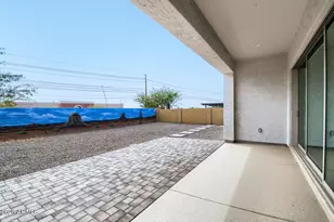 5931 E Redmont Dr, Mesa, AZ 85215 - Photo 27