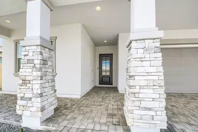 5931 E Redmont Drive, Mesa, AZ 85215 - Photo 3