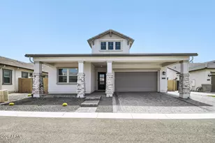 5931 E Redmont Dr, Mesa, AZ 85215 - Photo 31