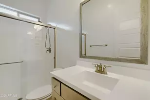 5931 E Redmont Dr, Mesa, AZ 85215 - Photo 23