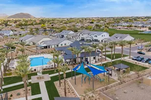 5931 E Redmont Dr, Mesa, AZ 85215 - Photo 37