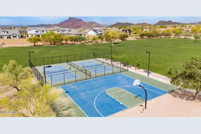 5931 E Redmont Drive, Mesa, AZ 85215 - Photo 39