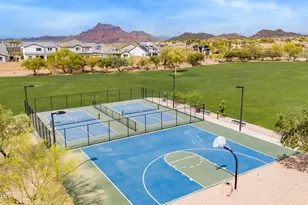 5931 E Redmont Dr, Mesa, AZ 85215 - Photo 39