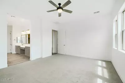 5931 E Redmont Drive, Mesa, AZ 85215 - Photo 15