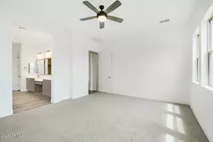 5931 E Redmont Dr, Mesa, AZ 85215 - Photo 15