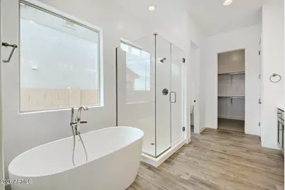 5931 E Redmont Drive, Mesa, AZ 85215 - Photo 17