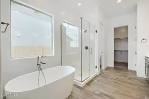 5931 E Redmont Dr, Mesa, AZ 85215 - Photo 17