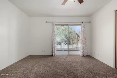 950 W Erie Street, Chandler, AZ 85225 - Photo 33