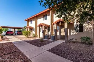 950 W Erie St, Chandler, AZ 85225 - Photo 17