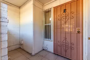 950 W Erie St, Chandler, AZ 85225 - Photo 43