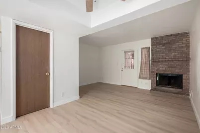 950 W Erie Street, Chandler, AZ 85225 - Photo 23