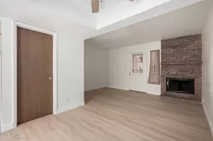 950 W Erie St, Chandler, AZ 85225 - Photo 23