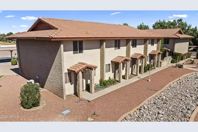 950 W Erie Street, Chandler, AZ 85225 - Photo 9