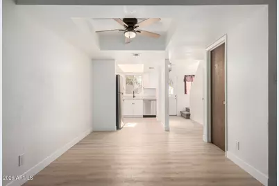 950 W Erie Street, Chandler, AZ 85225 - Photo 27