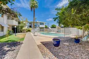 102 W Maryland Ave, Phoenix, AZ 85013 - Photo 19