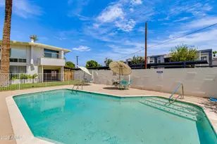 102 W Maryland Ave, Phoenix, AZ 85013 - Photo 19