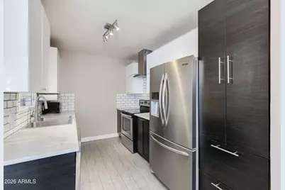 102 W Maryland Avenue #C1, Phoenix, AZ 85013 - Photo 13