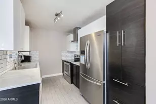 102 W Maryland Ave, Phoenix, AZ 85013 - Photo 13