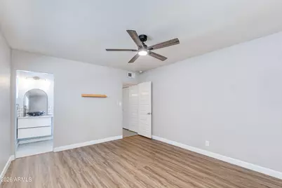 102 W Maryland Avenue #C1, Phoenix, AZ 85013 - Photo 11
