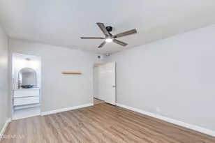 102 W Maryland Ave, Phoenix, AZ 85013 - Photo 11